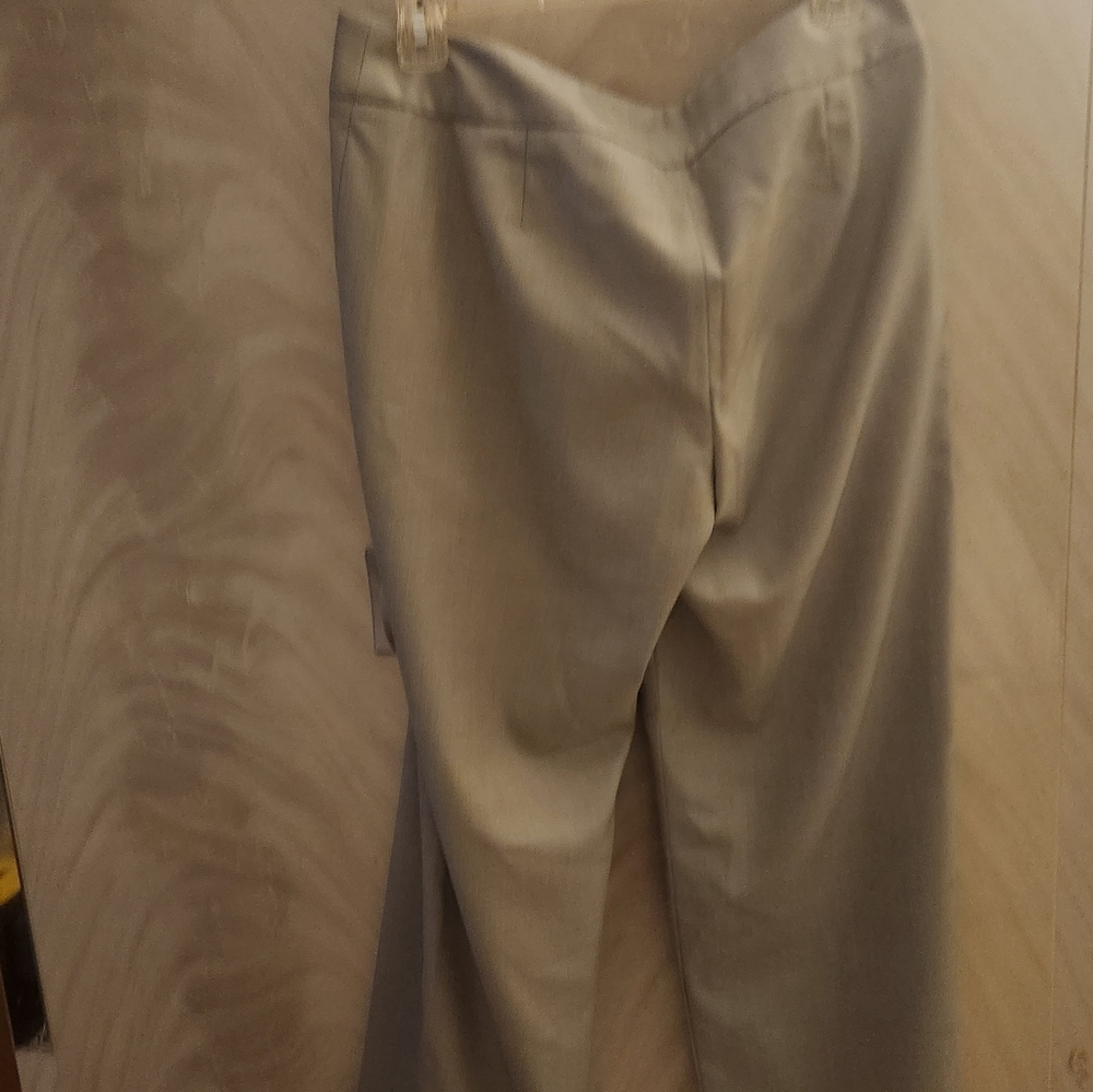 Pantsuit